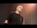 Download Lagu Linkin Park - Figure.09 (Live In Texas)