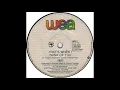 Download Lagu 1927 * That's When I Think of You   1988      HQ