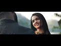 Download Lagu Kannai Kolathey Teaser
