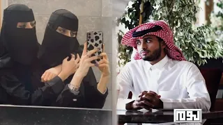 جابك الطاري تضيعني بضحكة عيونك احبك ولا فكر 