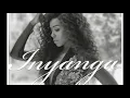 Download Lagu Cici – Inyanga (Audio)