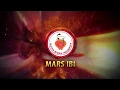 MARS IBI (IKATAN BIDAN INDONESIA) - Vocal By Wikan Kristy