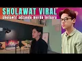 Lagu SOLAWAT MERDU TERBARU- ADZANDO DAVEMA @Adzando 
