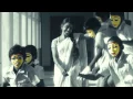 Download Lagu kanurangu -  Kuttram Kadithal | Official Song Video | Bramma. G | Shankar Rangarajan