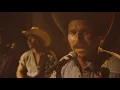 Midland - Fourteen Gears (Adobe House Version)
