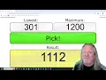 RNG Winner!  Evans Blue - Cold (But I’m Still Here) REACTION & REVIEW! FIRST TIME HEARING!