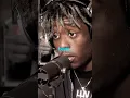 Channel