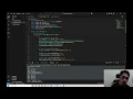 XML Parsing in Java