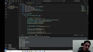 XML Parsing in Java