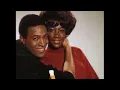 It Takes Two - Marvin Gaye And Kim Weston - 1966