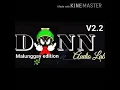 Download Lagu Shakey shakey battlemix by:djKevmixx (tricycle sounds battle)