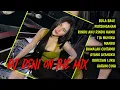 Download Lagu MIXTAPE FUNKOT ❗ NEW ALBUM ❗ DJ DEWI ON THE MIX
