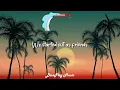 Sananda Maitreya - Sign Your Name (lyrics)