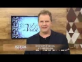 Download Lagu Escolhas da Vida - programa exibido em 15/11/2016 - parte 1