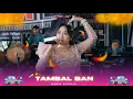 Lagu Fyp Tiktok!! Tambal Ban Garap Njadul Gayeng! Nonik Aprilia - KMB Gedruk - Ranz Sound System - JPHD 1