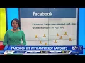 US antitrust siege of tech widens with lawsuits vs Facebook