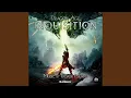 Download Lagu Dragon Age Inquisition Theme