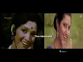 Download Lagu गोमू संगतीनं - Ani...Dr. Kashinath Ghanekar - Old and New song