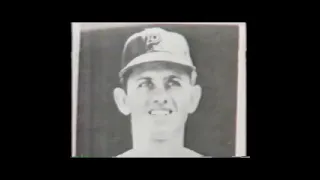 Baseball Fever - Catch It 1981-1984