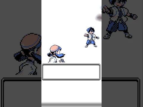 Curiosidades de Pokémon para pasar el rato #pokemon #shorts