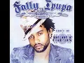 Fally Ipupa - Droit Chemin (Album Complet)