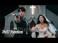 Download Lagu He Crashed the Wedding With a GUN… Just to Take Me From Another Man!