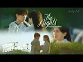 Download Lagu ♪ Vietsub ‖ Lyrics 🌿 HuckleBerryfinn - The Nights (The Devil Judge OST Part. 4) '너를 떠올린 건 항상 밤이었다'
