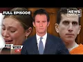 The Goncalves family sounds off on Bryan Kohberger s trial possibilities