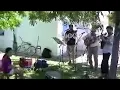 Vas a volver (Karamelo Santo/int Aire Pampa)
