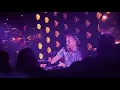 Dua Lipa - Don't Start Now (Purple Disco Machine Remix)