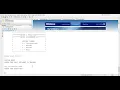 Cryptography - Affine cipher Java