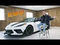 Brutally HONEST Review on Carvana After 6 Car Purchases