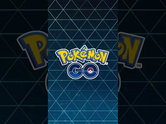 Pokemon GO для Андроид – Видеообзор
