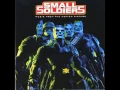 Download Lagu Gary Glitter  - Rock And Roll (Part 2) (Small Soldiers Remix)