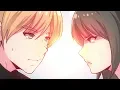 Download Lagu Age Matters「WEBTOON」- So Much Trouble (Original Soundtrack) // KennyComics//