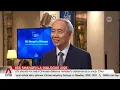 Download Lagu US should not see China defence chief's absence at Shangri-La Dialogue as a snub: ISEAS director