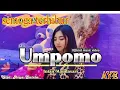 Download Lagu UMPOMO - INTAN MANDASARI @aryasatriaofficial8657