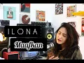 Download Lagu RIO FEBRIAN - MAAFKAN ( ILONA COVER )
