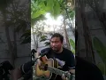 Download Lagu tolong dengar Tuhan Iwan fals cover#shorts