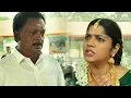 Download Lagu பையனை விட பொண்ணுக்கு கல்யாணம் பண்ண வைக்கறது அப்பனுக்கு ரொம்ப கஷ்டம்