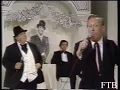 Roberto Goyeneche - El motivo (Pobre paica)