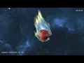 Download Lagu Gryffin - Nobody Compares To You (ft. Katie Pearlman) [Lyrics]