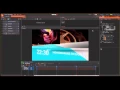 Ventuz 5 Layers Editor Introduction