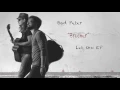 Bad Peter - "Brother" Official Audio