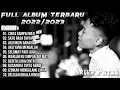 Download Lagu full album lagu terbaik masa kini # by arif putra
