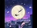 Moonlight Melody (feat. Kim Seungmin) - Skinny Brown