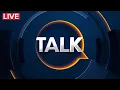 Download Lagu LIVE: Talk 24/7