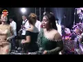BENALU CINTA ( KOPLO ) | PUSANG ROP LIVE