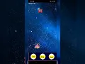 New game using python language Space Invaders Game using python in android mobile Pydroid3 App