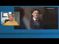 11Alive News The Take Ossoff deepfake raises questions for campaigns 25